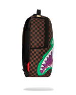 Solo Dolo Dlxsv Backpack - image 5
