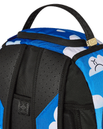 Bloom Bloom Bear Backpack - image 10