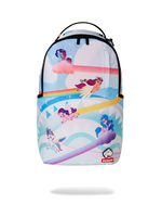 My Little Pony Unicorn Dreams Backpack