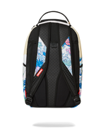 Gummy Bear Waves Backpack - image 7