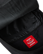 Shark Central Pulse 2.0 Backpack - image 11