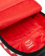 Cut And Paste Dlxsv Backpack - image 12