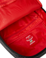 Spongebob Bubble Frenzy Backpack - image 11