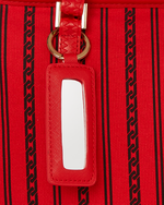 Skychain Supplychain Tote - image 7