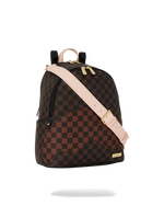 Bandolero Nouveau Savage Backpack - image 3