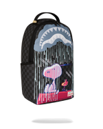 Snoopy Weather The Weather Together Backpack - image 3