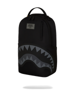 Shark Central Pulse 2.0 Backpack - image 8