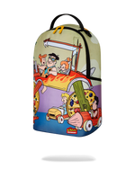 Flintstones Big Rider - image 5