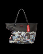 $Harkbite Tote - image 4